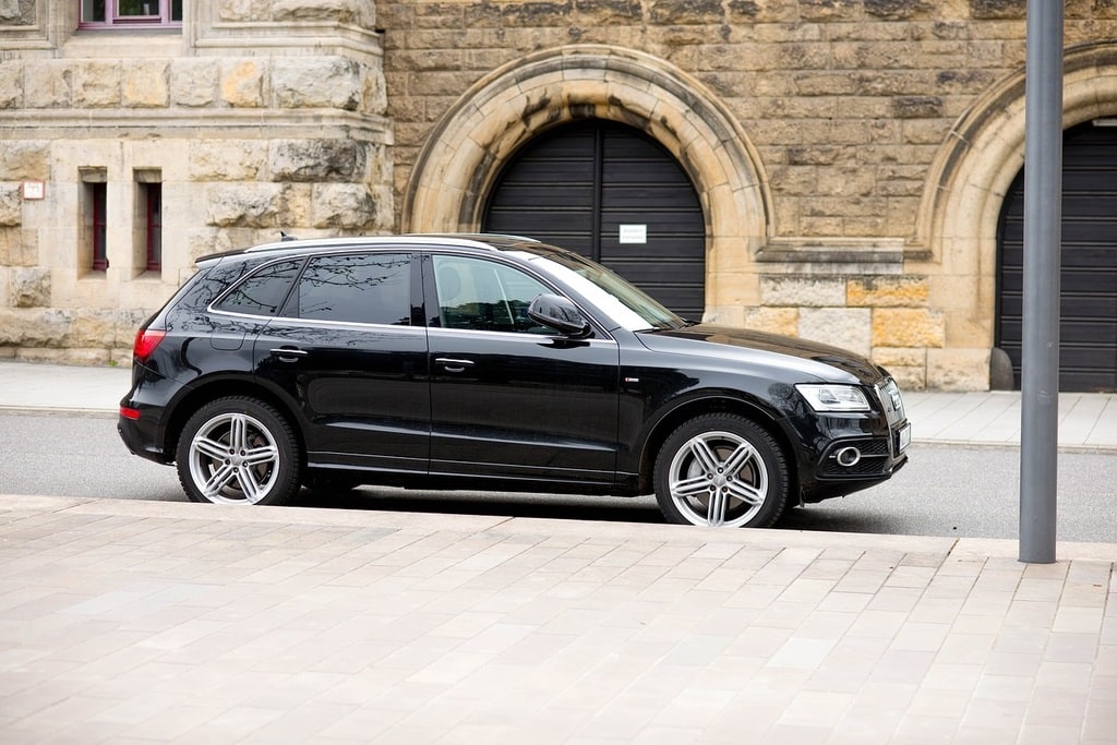 Où trouver des pièces détachées auto ?