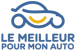Le meilleur pour mon auto