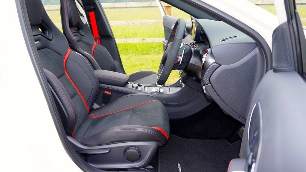 Réparation auto : conseils pour trouver des pièces de qualité