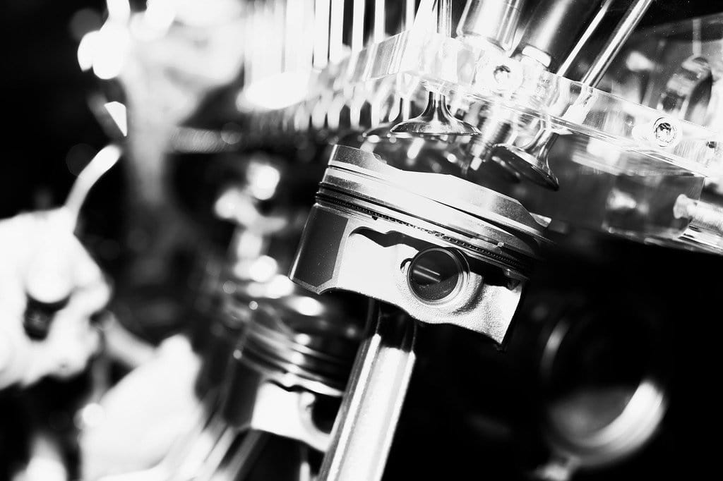 Quels types de pièces détachées acheter pour sa voiture