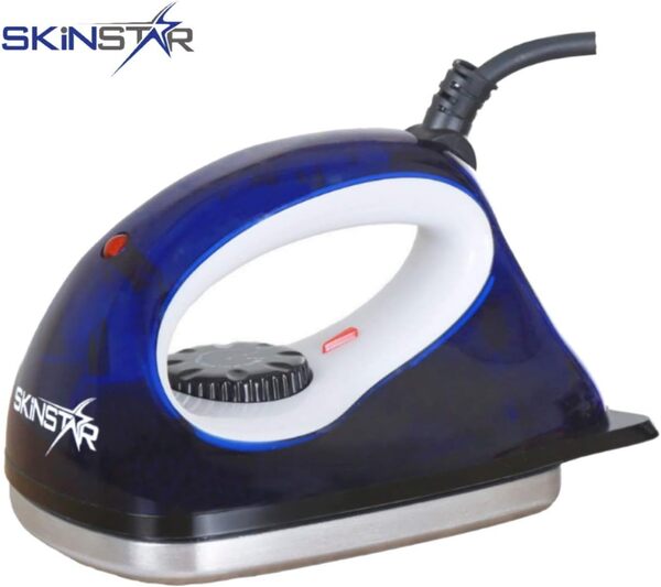 skinstar tendeurs Professionnel Fond LL Fart Kit Fer de fartage Porte-Skis 7 Parties