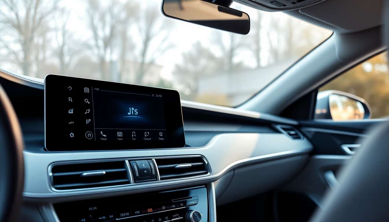 Fonctionnalités supplémentaires à considérer