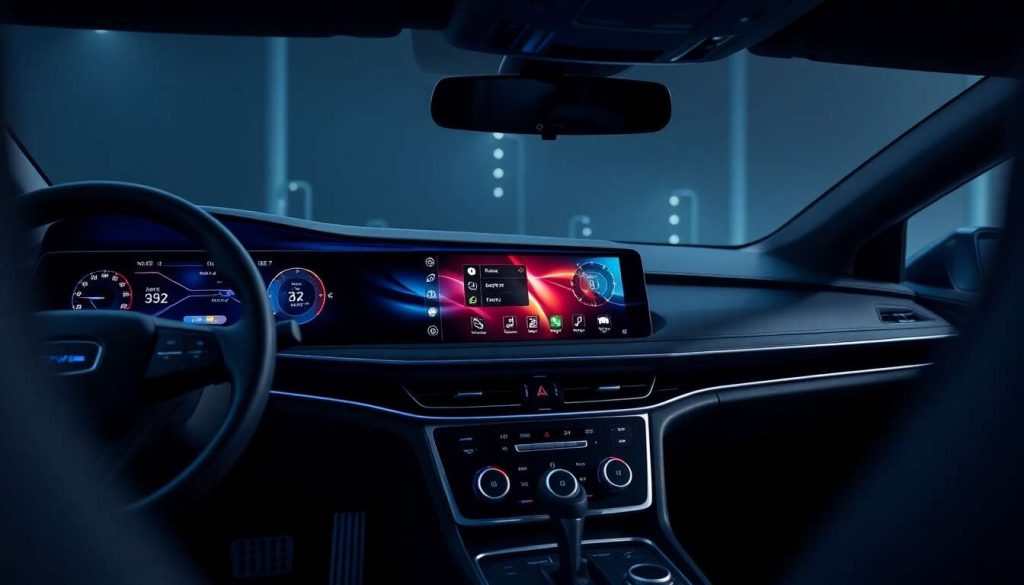 Tout ce que vous devez savoir sur les autoradios modernes