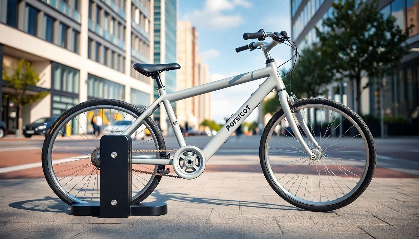 Durabilité et matériaux écologiques