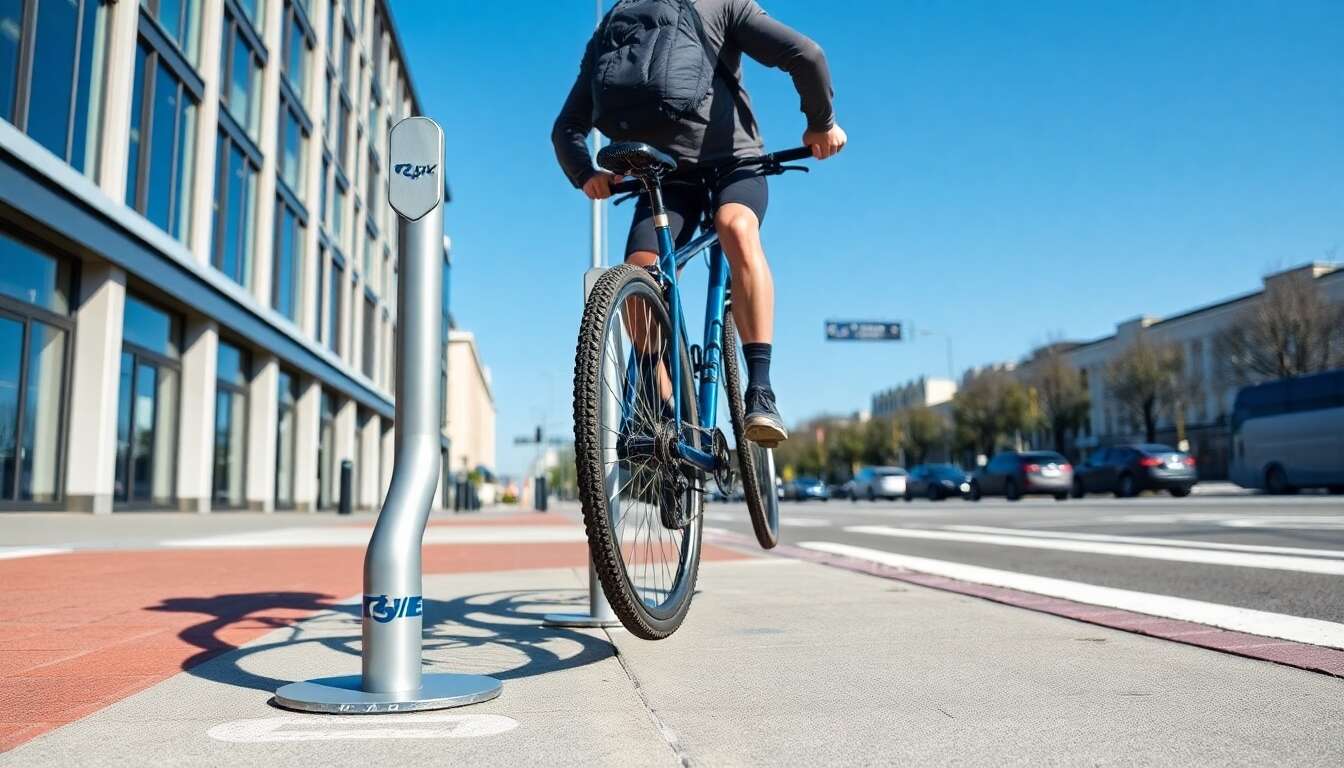 Options de personnalisation et adaptabilité