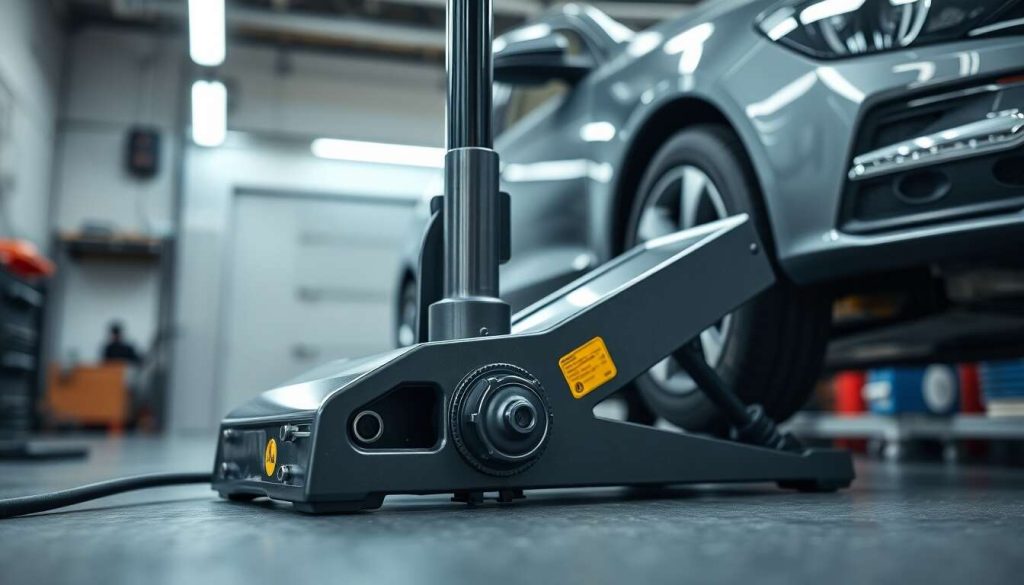 Crics modernes: comment la technologie facilite leur utilisation ?