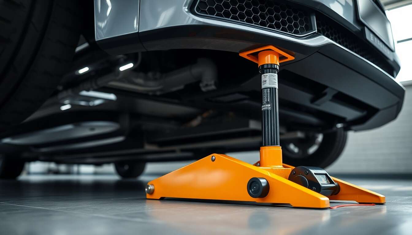 Sécurité et performance : les nouveaux standards