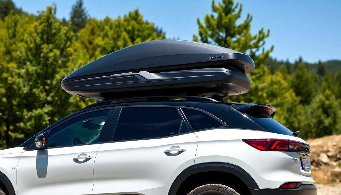 Comprendre vos besoins de rangement