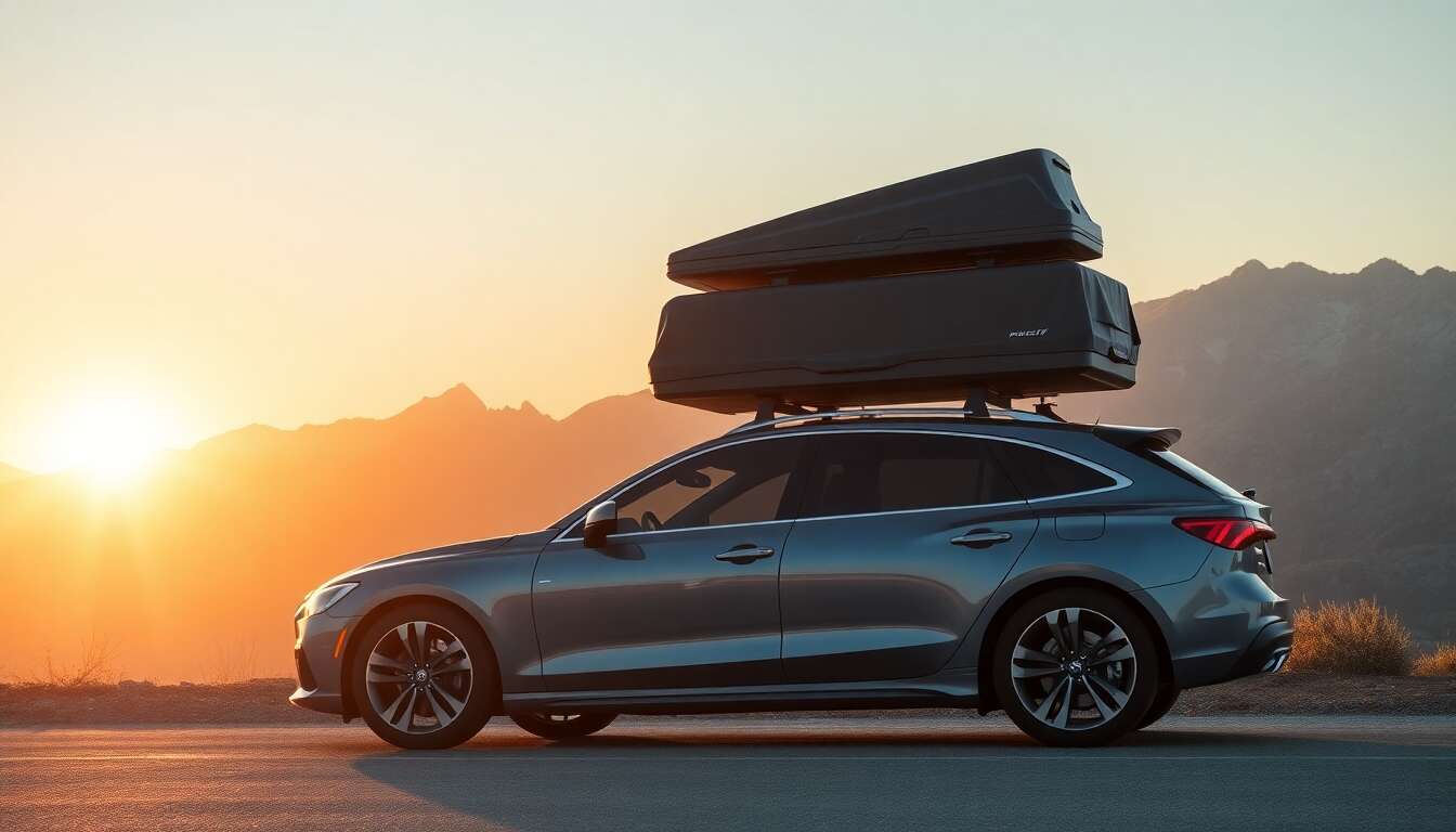 Choisir la bonne taille et les dimensions idéales