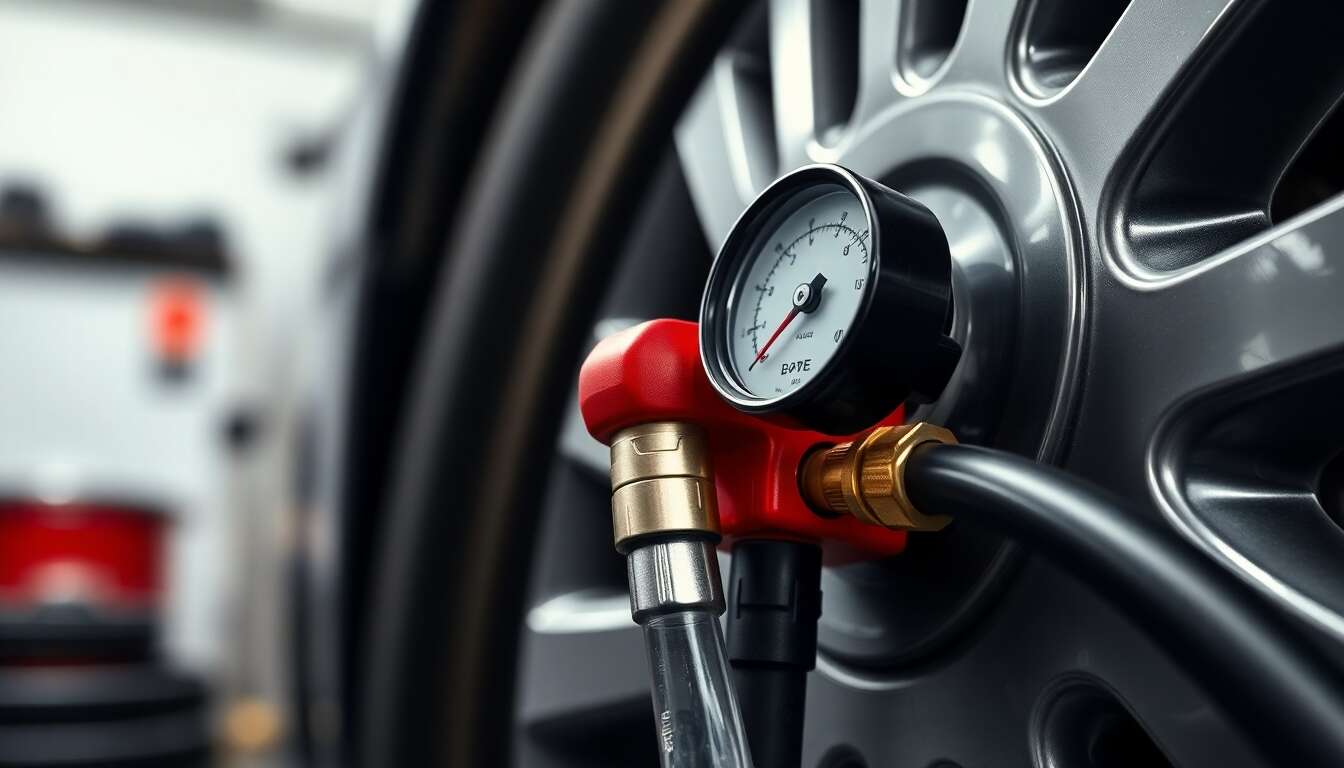 Nettoyage optimal pour garantir la longévité Nettoyage optimal pour garantir la longévité