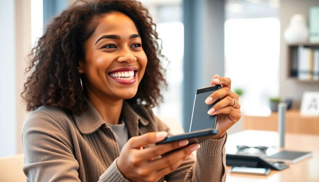 Choisir le meilleur chargeur de batterie portable