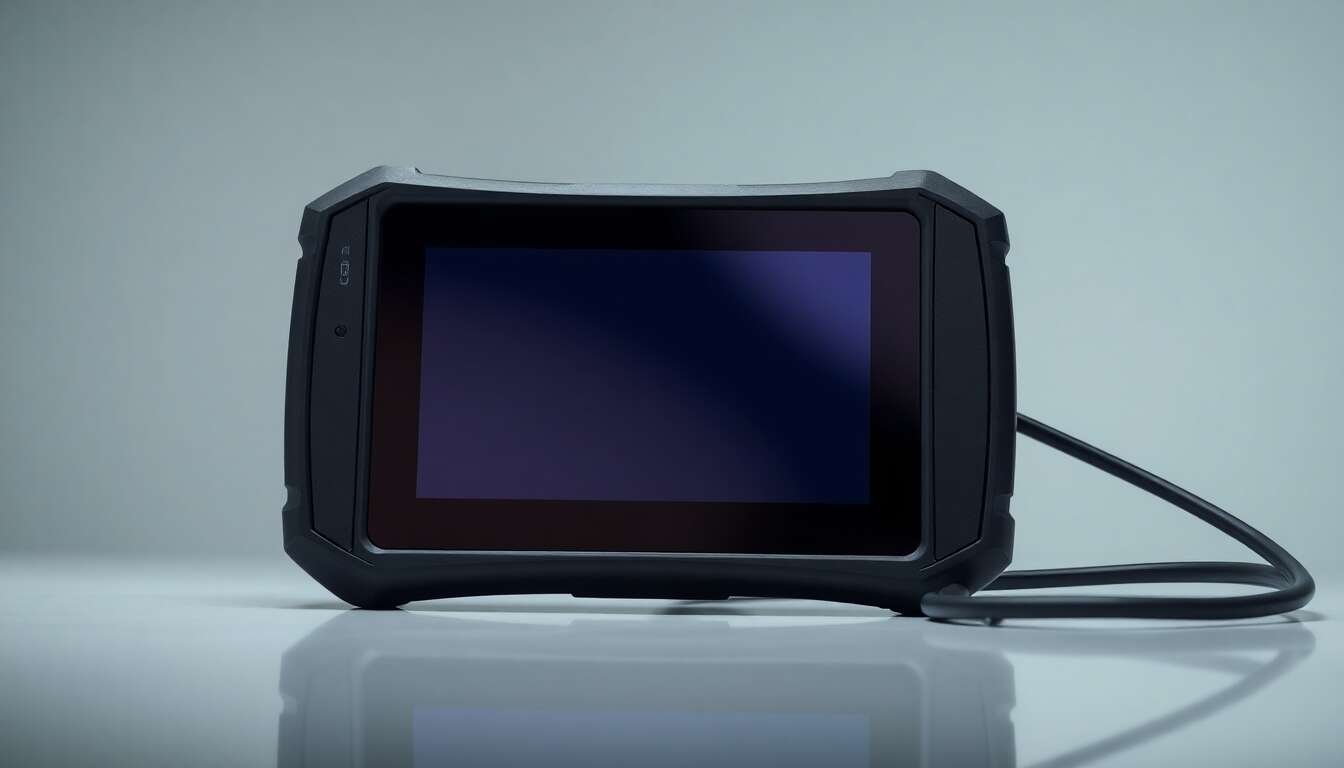 Les meilleures marques de valises de diagnostic en 2025