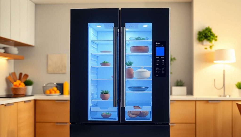 Réfrigérateurs auto: tout ce qu'il faut savoir avant l'achat.