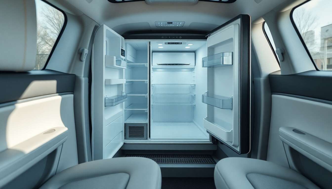 Choisir la bonne capacit&eacute; et le bon design