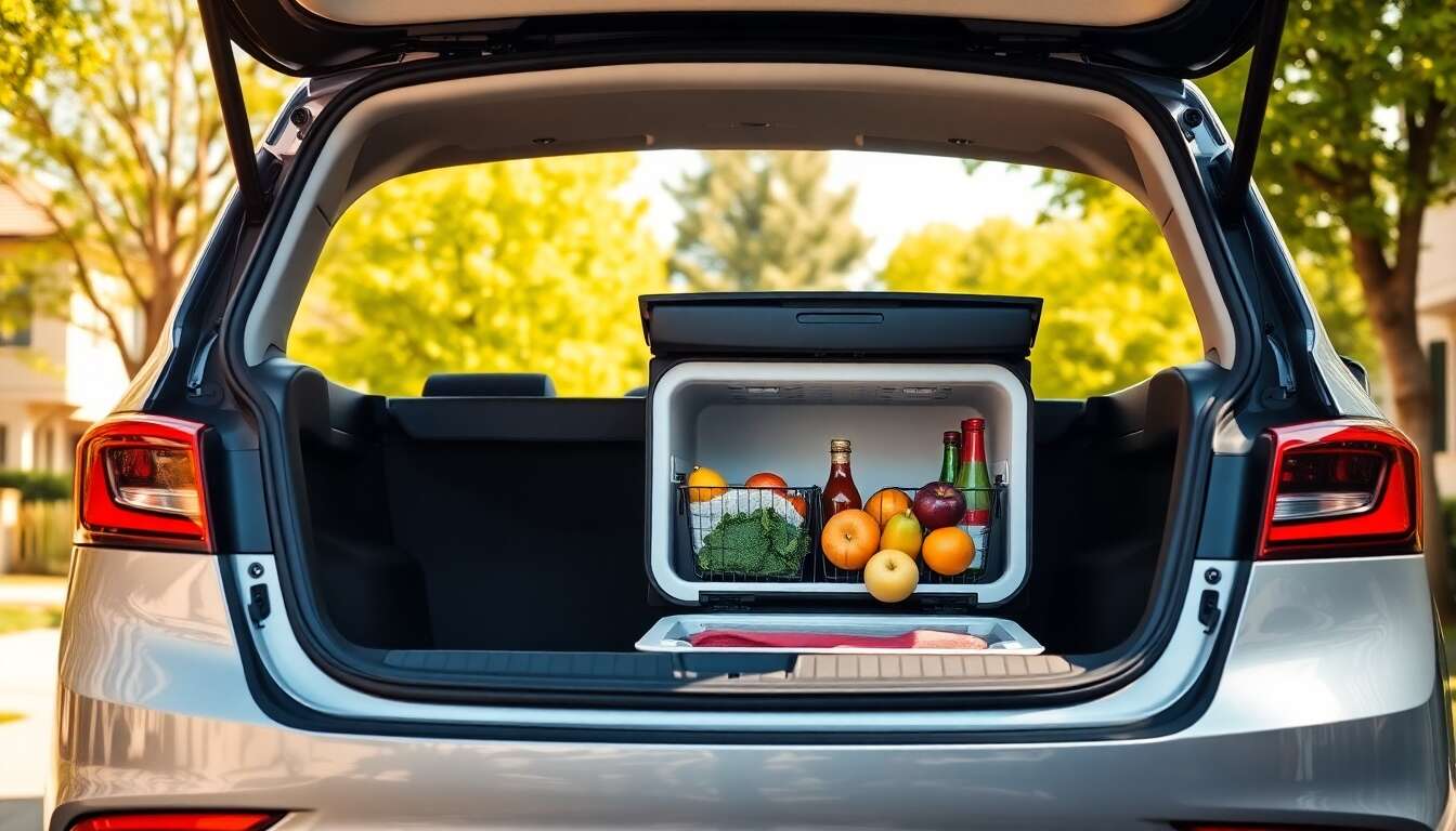 Comparer les prix et &eacute;valuer le rapport qualit&eacute;/prix