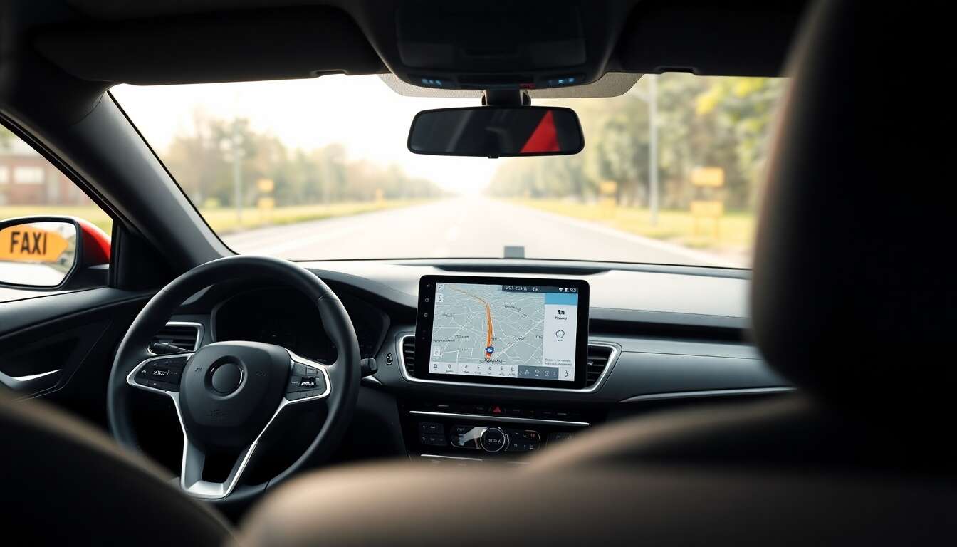 Les avantages et inconv&eacute;nients d&rsquo;un syst&egrave;me carplay