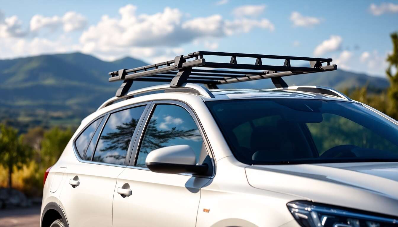 &eacute;valuer la capacit&eacute; de charge requise