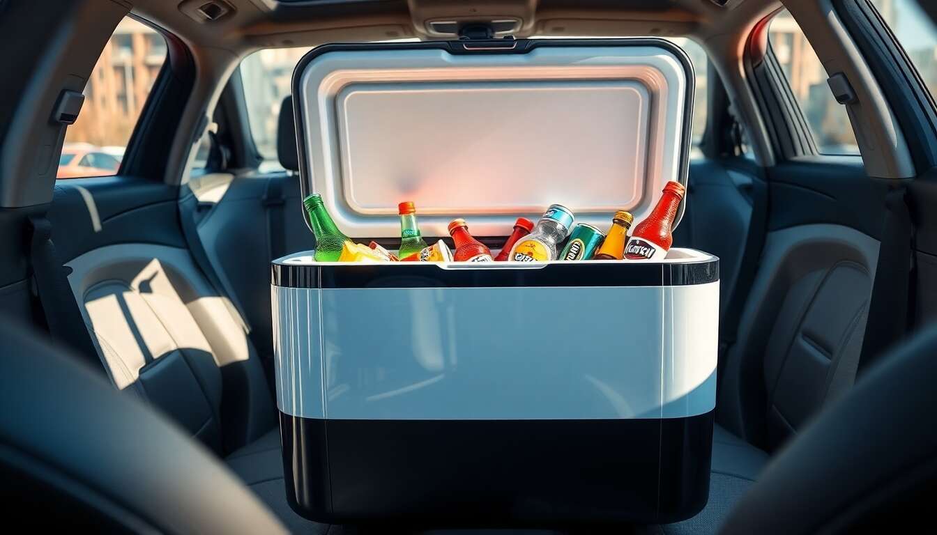 Conseils d'achat : marques et mod&egrave;les recommand&eacute;s