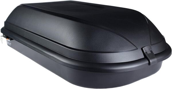 RAX Coffre de Toit 320 l