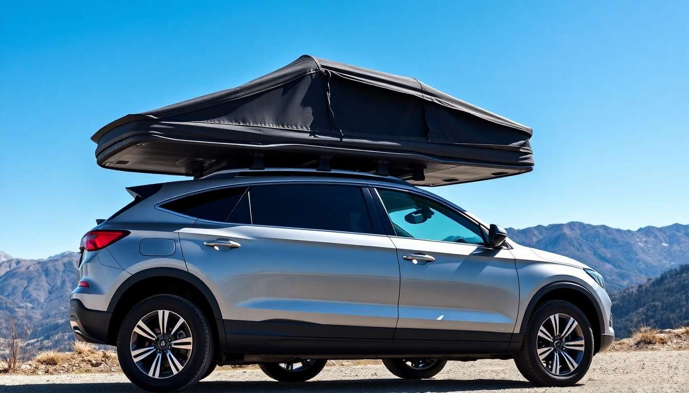 Norauto : praticit&eacute; et innovation