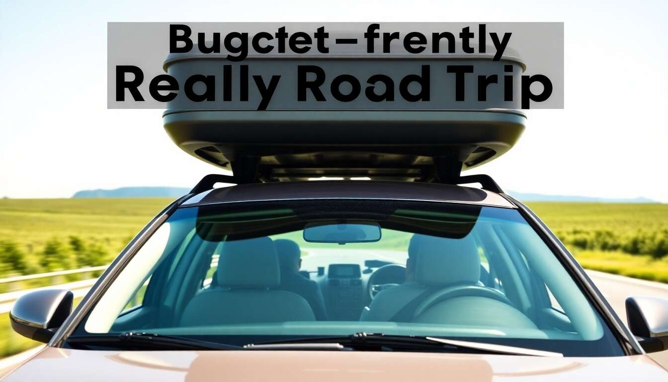 Feu vert : l'alli&eacute; des petits budgets