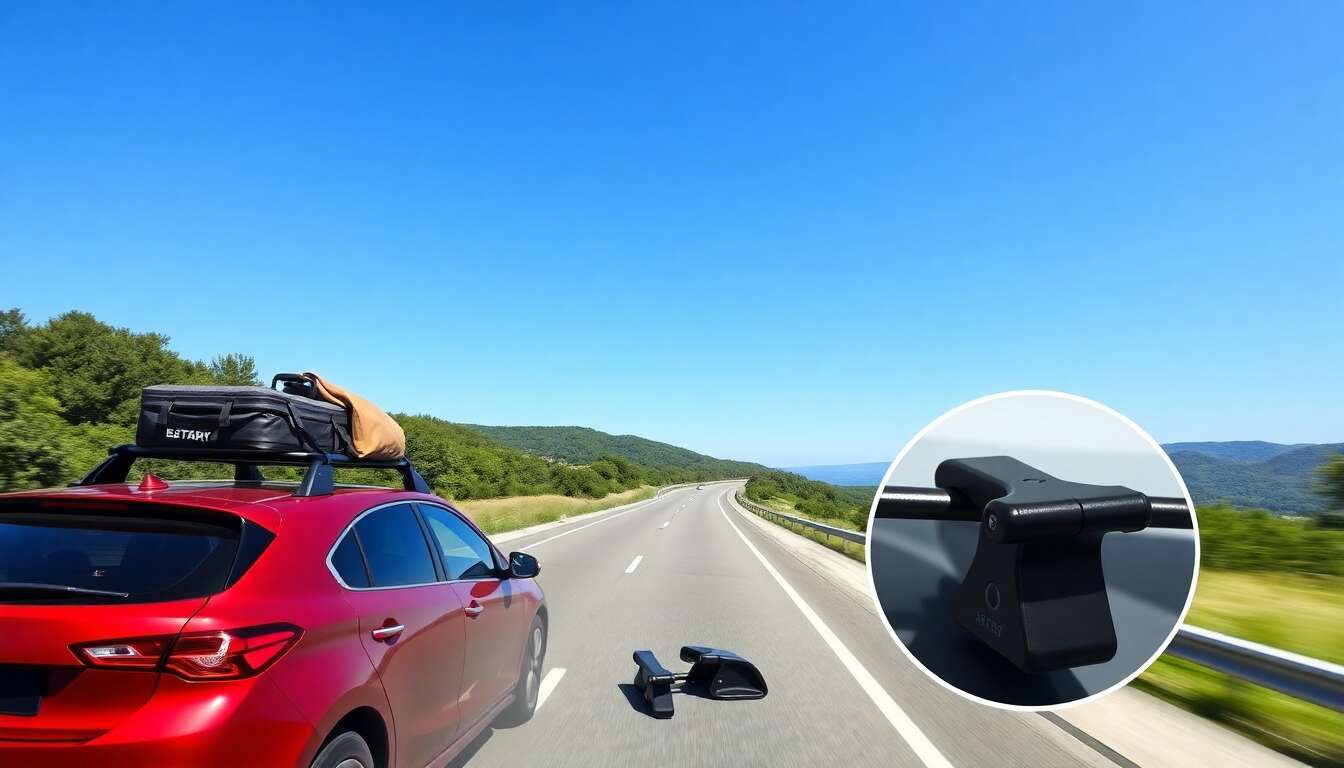 Les crit&egrave;res de s&eacute;lection et fixation s&eacute;curis&eacute;e