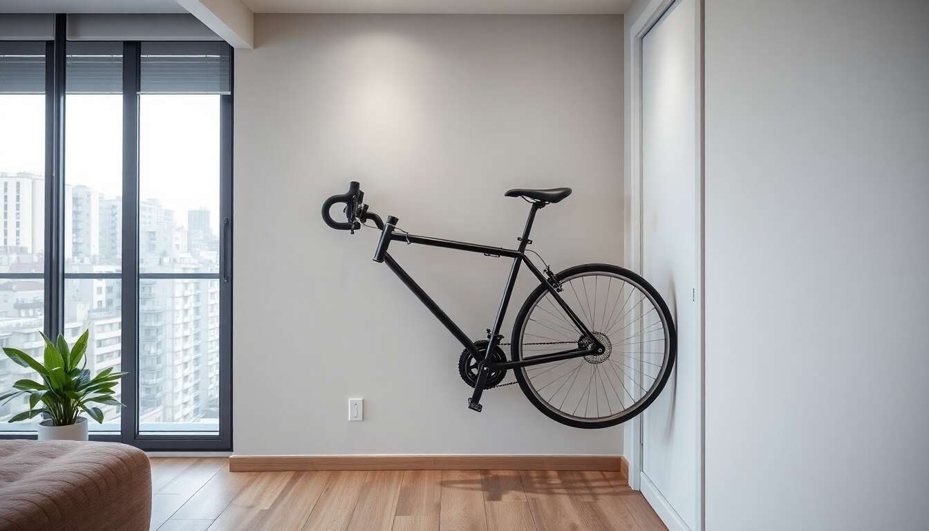 Installation et sécurité : conseils pratiques Installation et sécurité : conseils pratiques