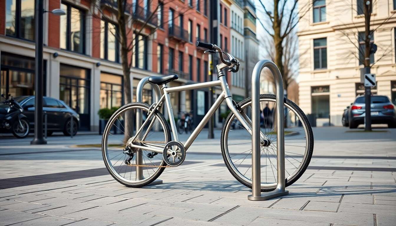 L'entretien régulier pour une durabilité accrue L'entretien régulier pour une durabilité accrue