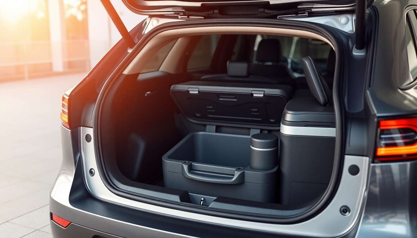 S&eacute;lectionner la taille id&eacute;ale pour une utilisation optimale