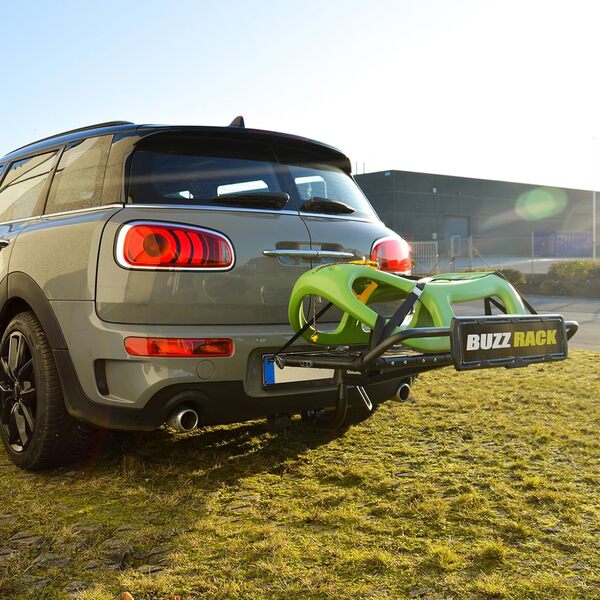 Plateforme Multi-Usage Pro S