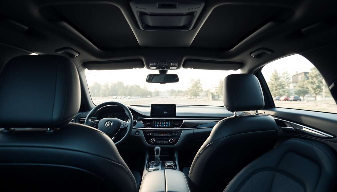 Amplification et choix des haut-parleurs Amplification et choix des haut-parleurs