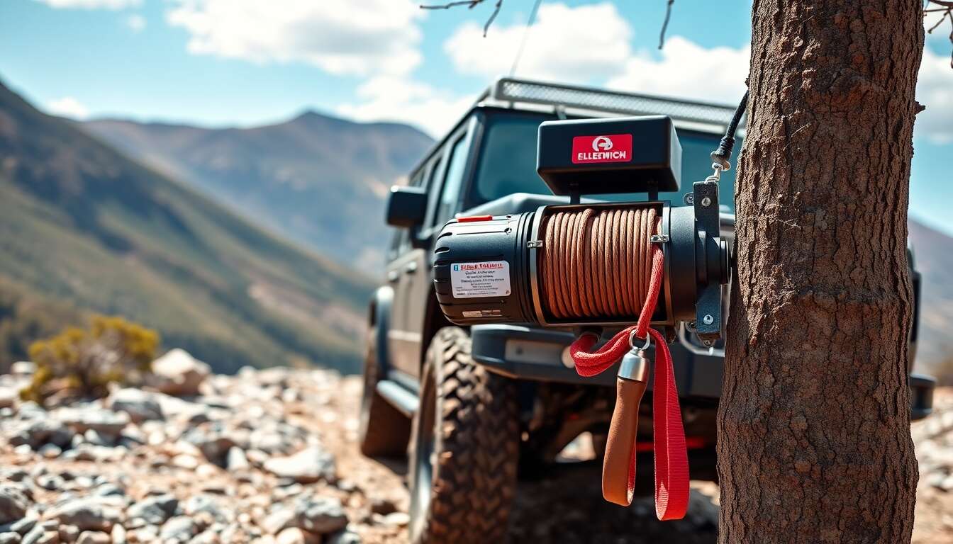 Les critères techniques à considérer Les critères techniques à considérer