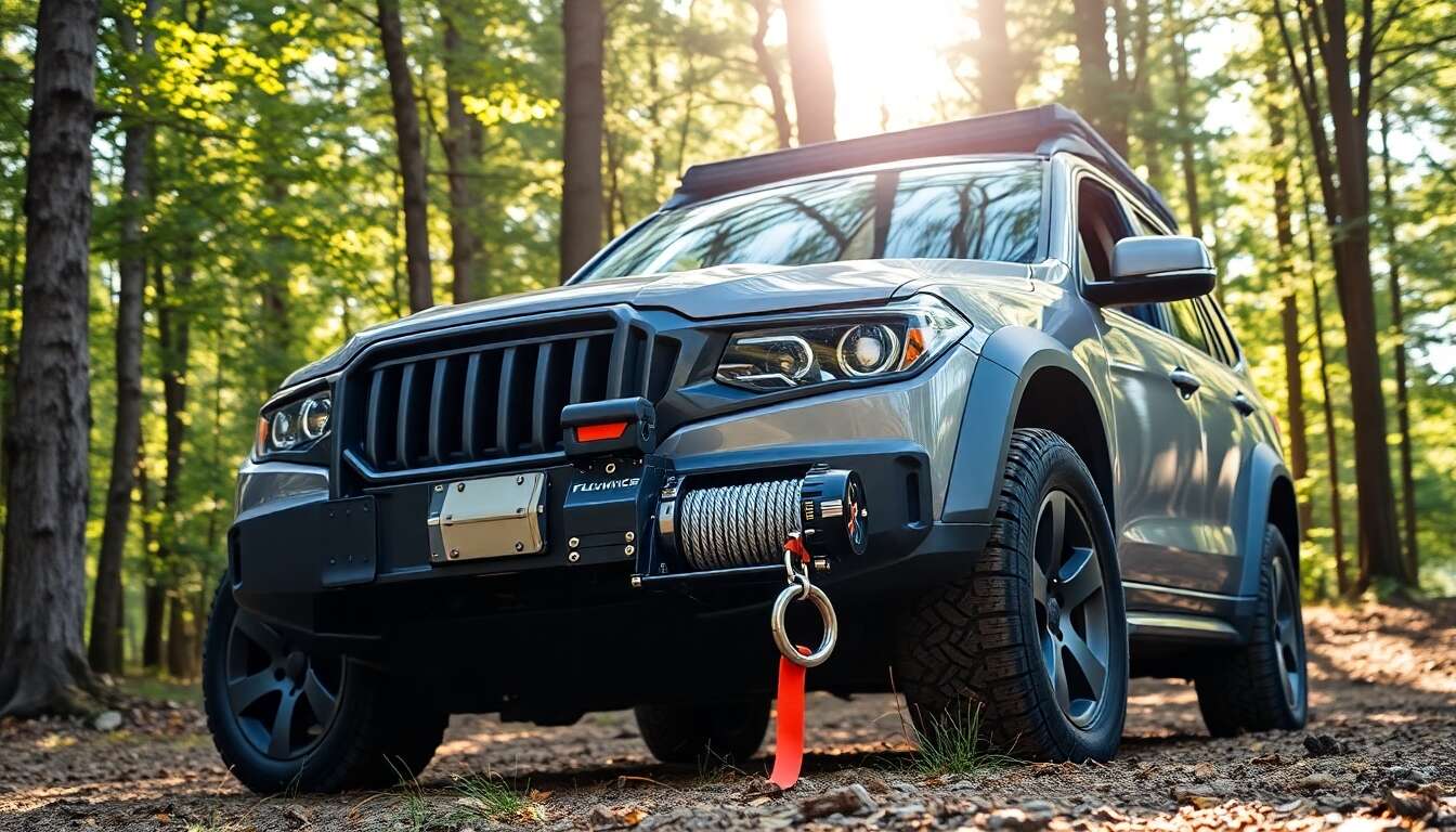 Conseils d'entretien et de sécurité Conseils d'entretien et de sécurité