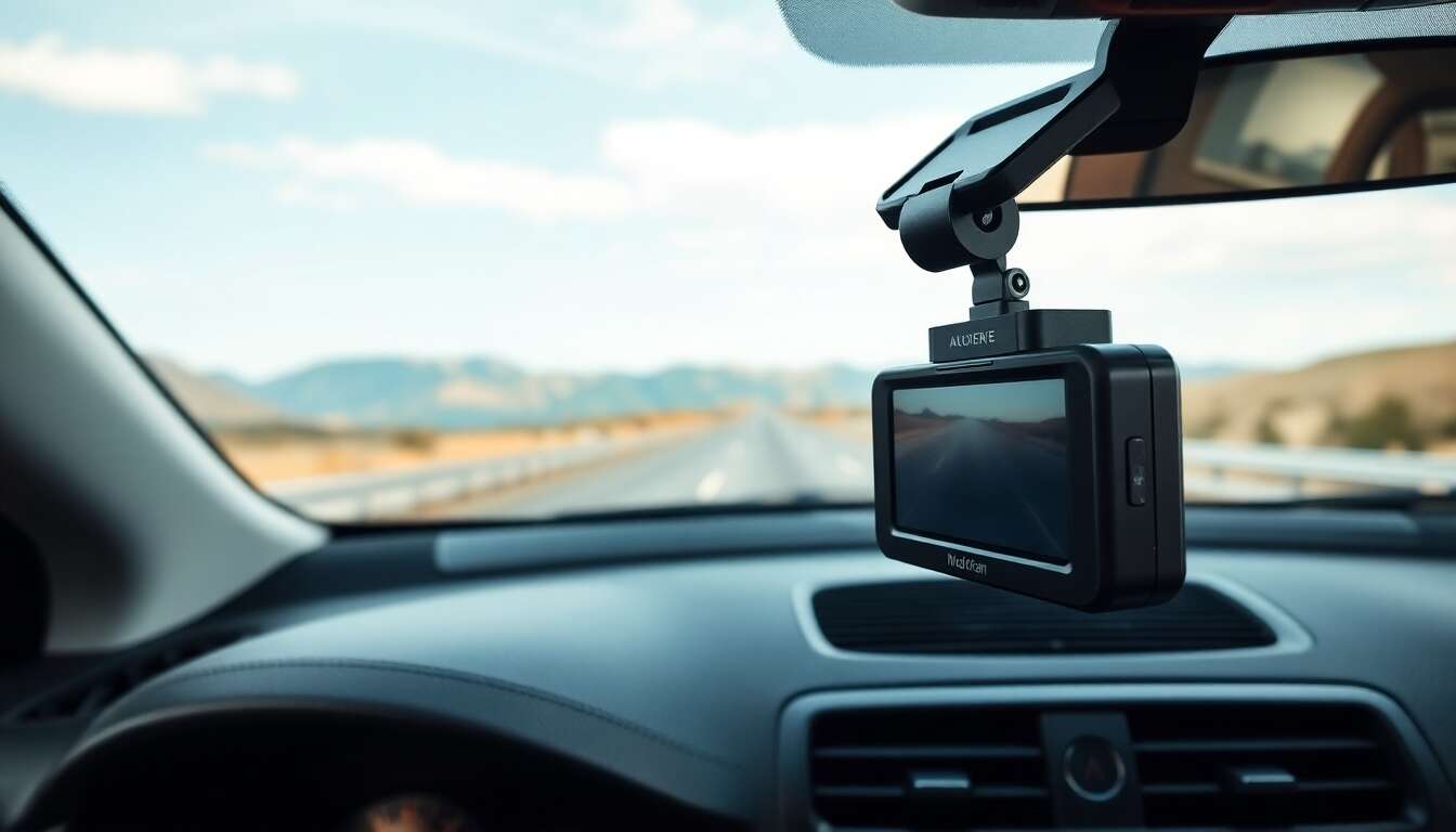 Impact sur la conduite et la s&eacute;curit&eacute; routi&egrave;re