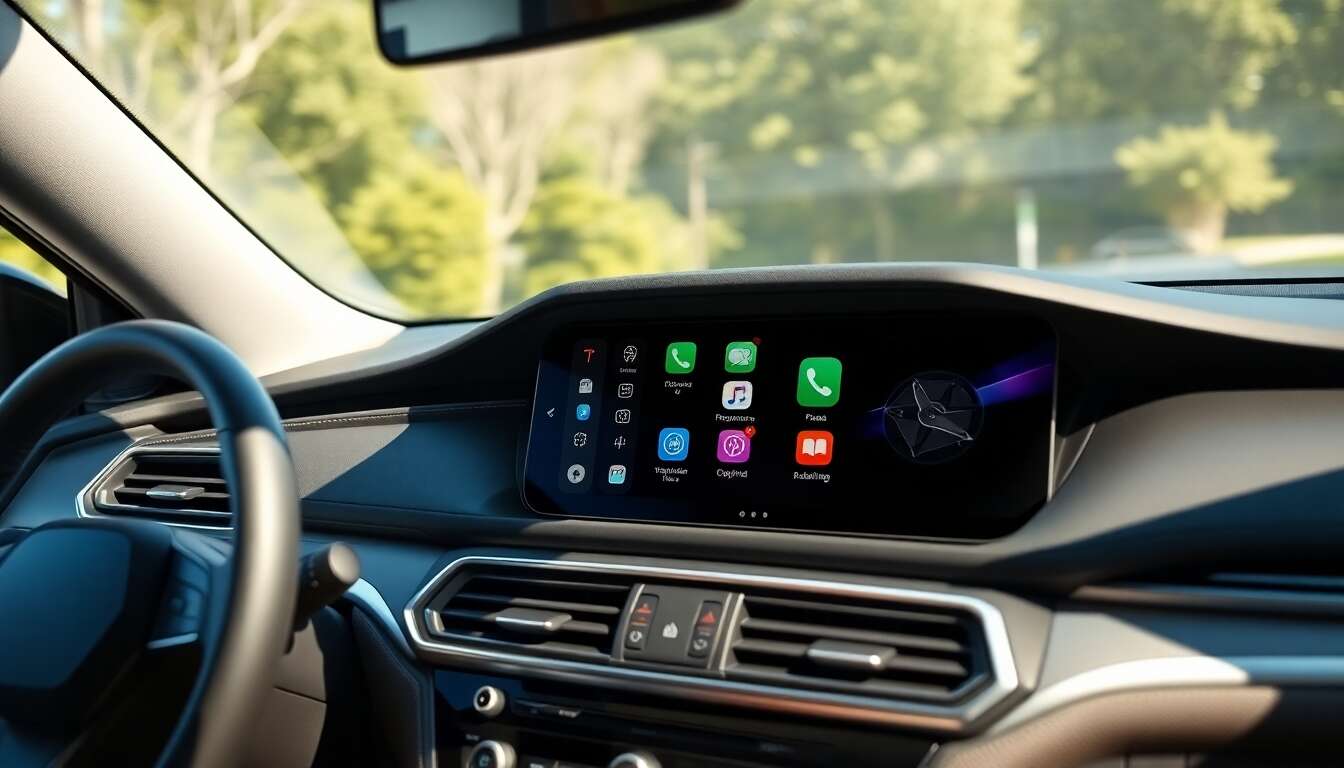 Annoncer les messages en toute sécurité Annoncer les messages en toute sécurité