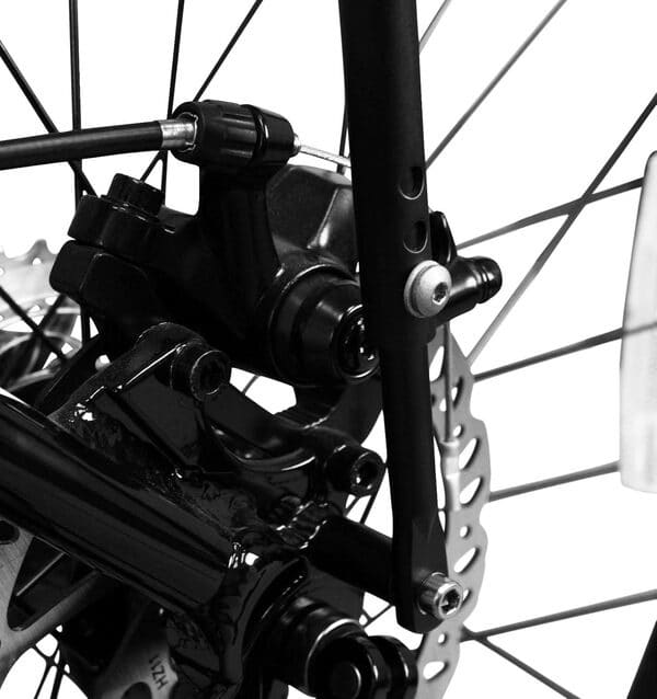 Ibera Q q Bébé garçon