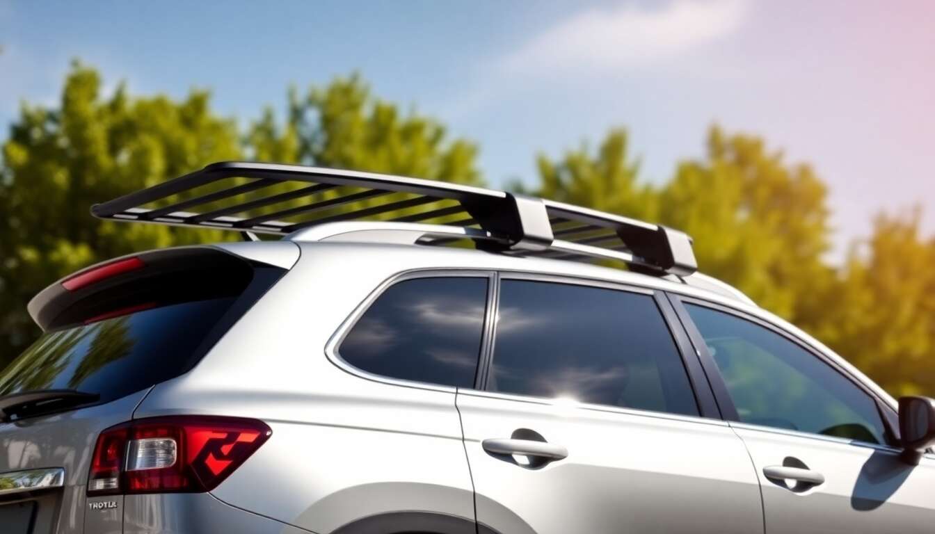 Instructions pour l'installation rapide et facile