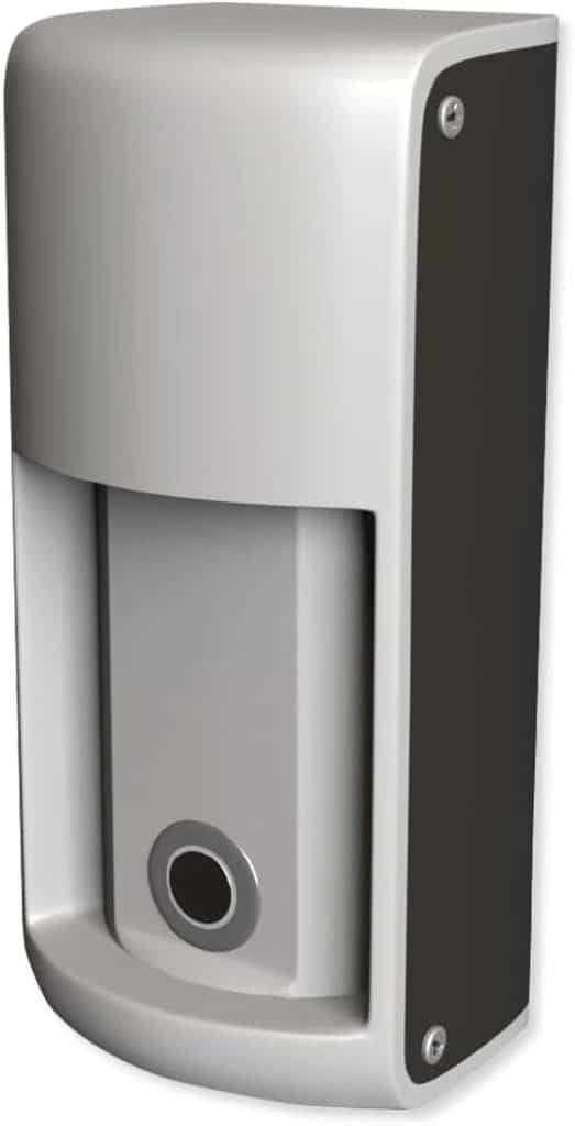 Test du détecteur de véhicules : efficacité et fiabilité