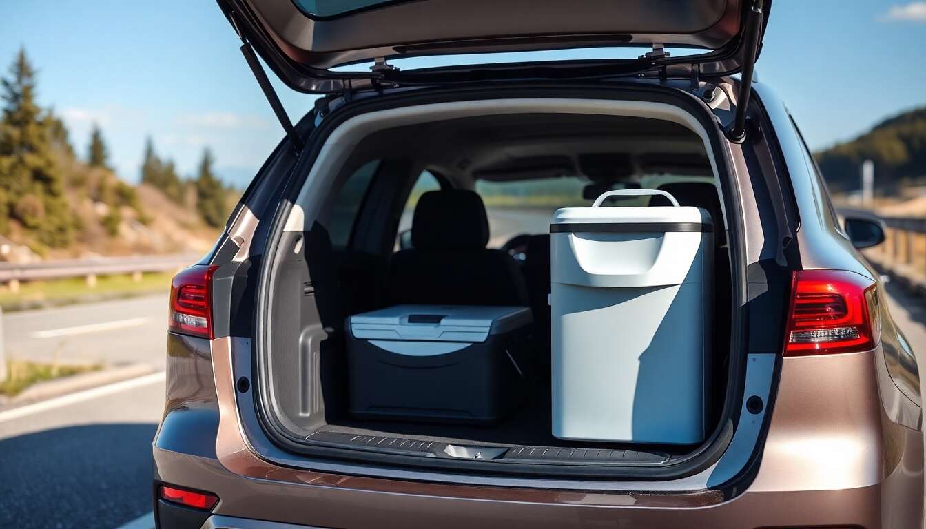 &eacute;valuer la portabilit&eacute; et la conception