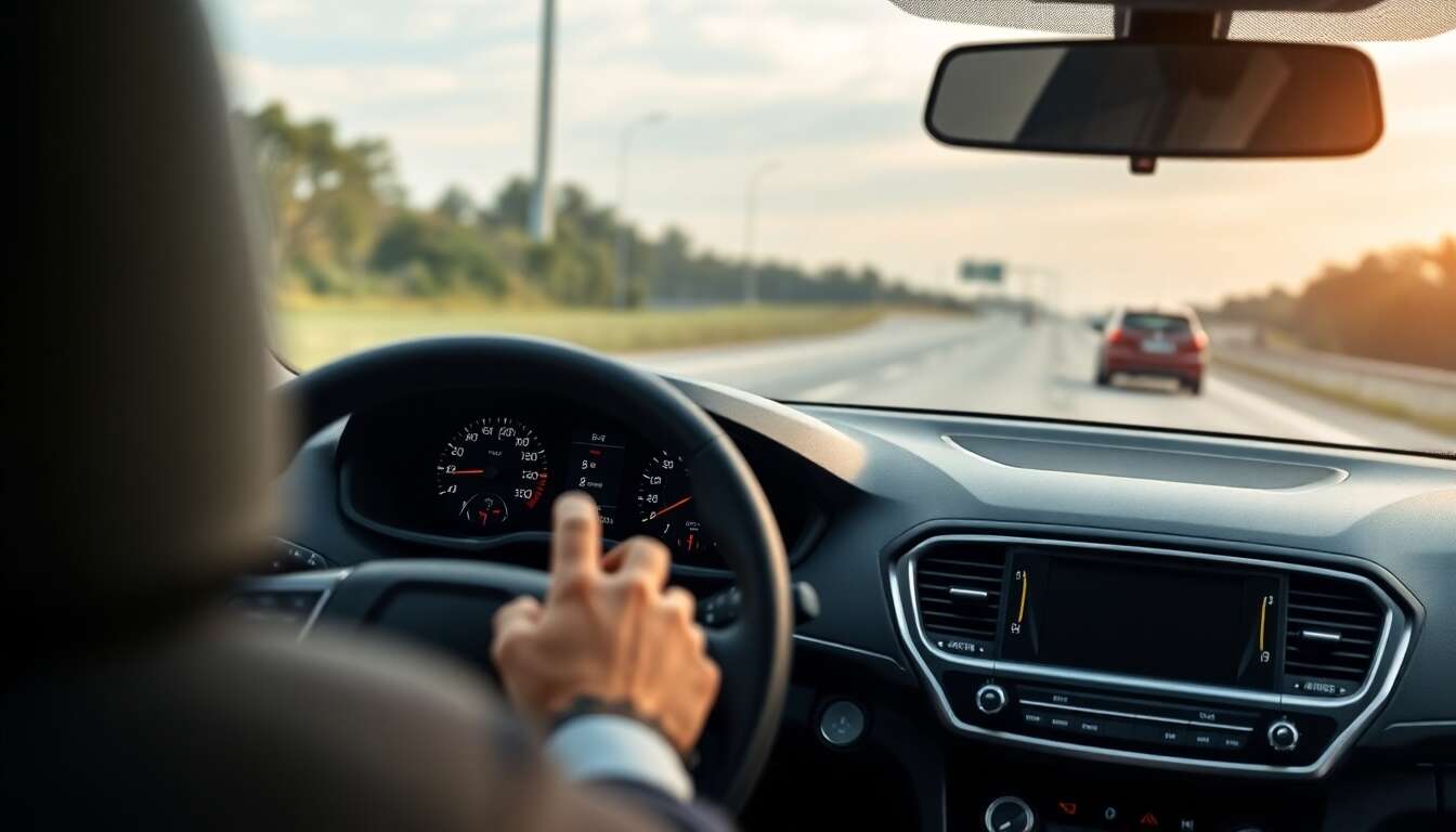 Les défis et limites des technologies actuelles Les défis et limites des technologies actuelles