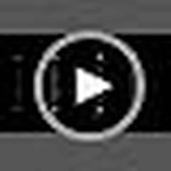 Juice Booster 3 air Traveller Plus Set, Mobile Wallbox avec App, Borne de Recharge Vehicule Electrique 11kw Triphasé, Chargeur EV avec Cable T2, avec 3 Adaptateurs CEE 32/16 + EU Schuko + Type 2