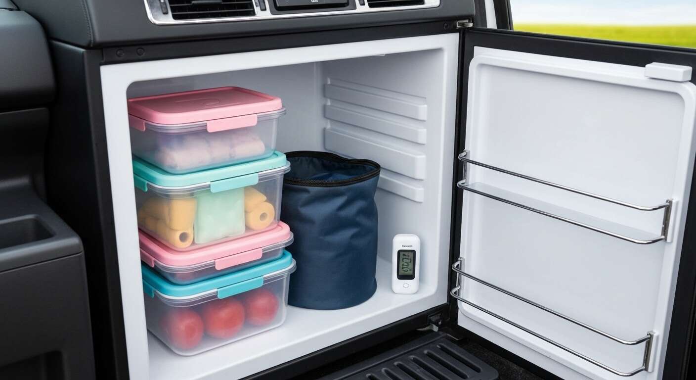 Accessoires pratiques pour compl&eacute;ter votre &eacute;quipement