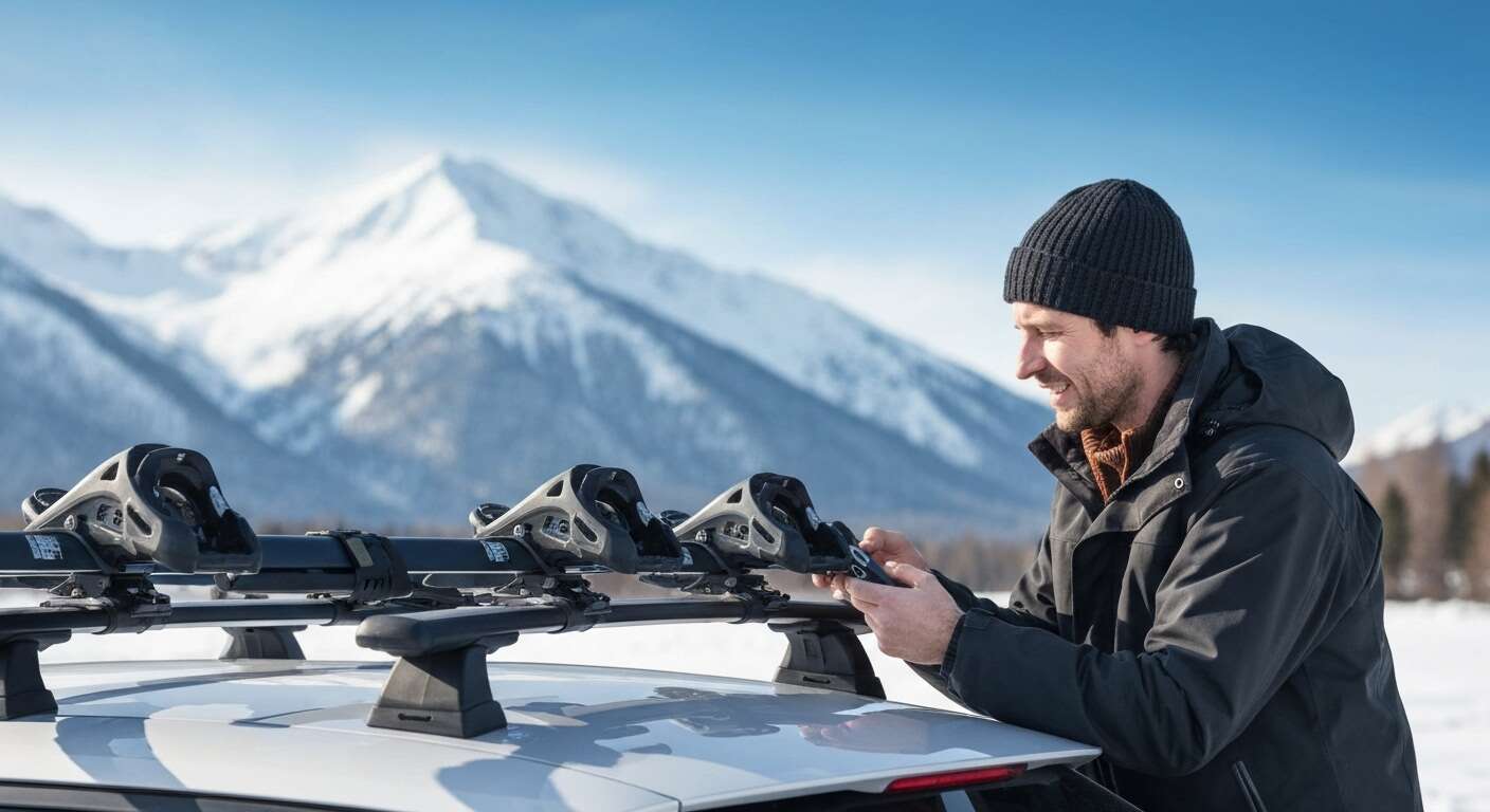 Nettoyage r&eacute;gulier et inspection minutieuse