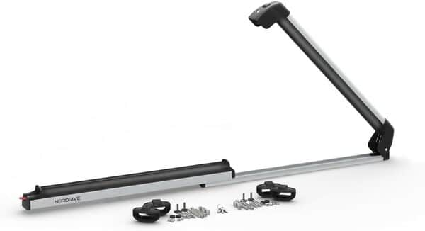 PORTASCI PRO-SLIDER(S) PS-60