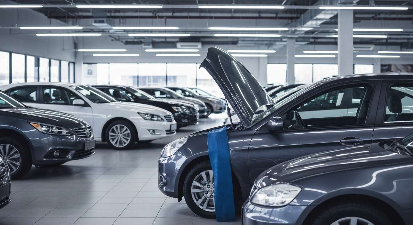 La qualité et le contrôle professionnel La qualité et le contrôle professionnel