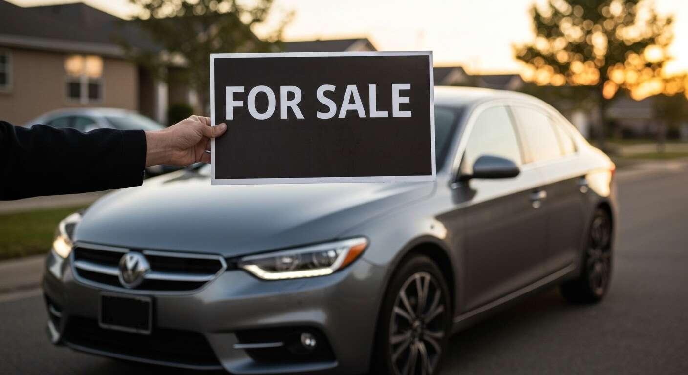 Limitation des options de paiement Limitation des options de paiement