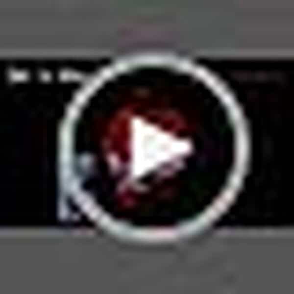 LAUNCH X431 Creader Elite 2.0 BBA OBD2 Scanner pour Benz/BMW/Audi Series, Outil de Diagnostic Bidirectionnel, Codage ECU,Tous Les Services, Tests OBD2 Complets, Lecteur de Code, AutoVIN