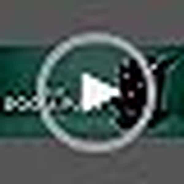 BABYAUTO – Siège Auto Rodia Plus i-Size (0-12 Ans, 40-150 cm, 0-36 kg) – Dos à la route jusqu’à 105 cm – Rotation 360° – ISOFIX – Protection Latérale – Inclinable et Évolutif (STONE GREY)