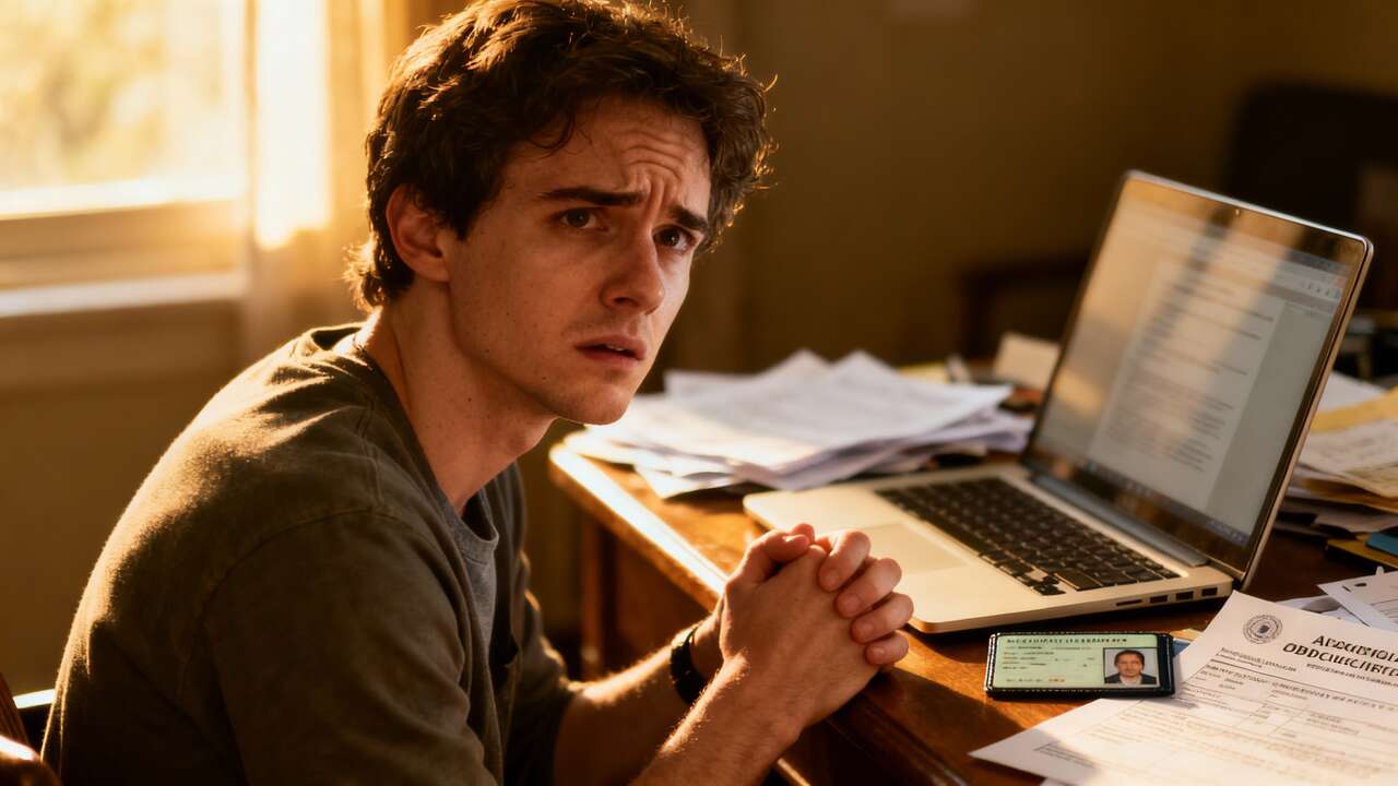 Récupération de Points de Permis : comment Faire ?