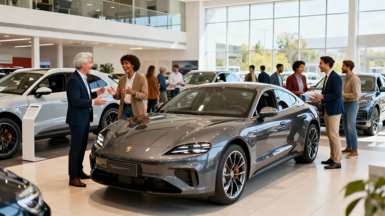 Quel comparateur choisir pour éviter les franchises auto inutiles ?